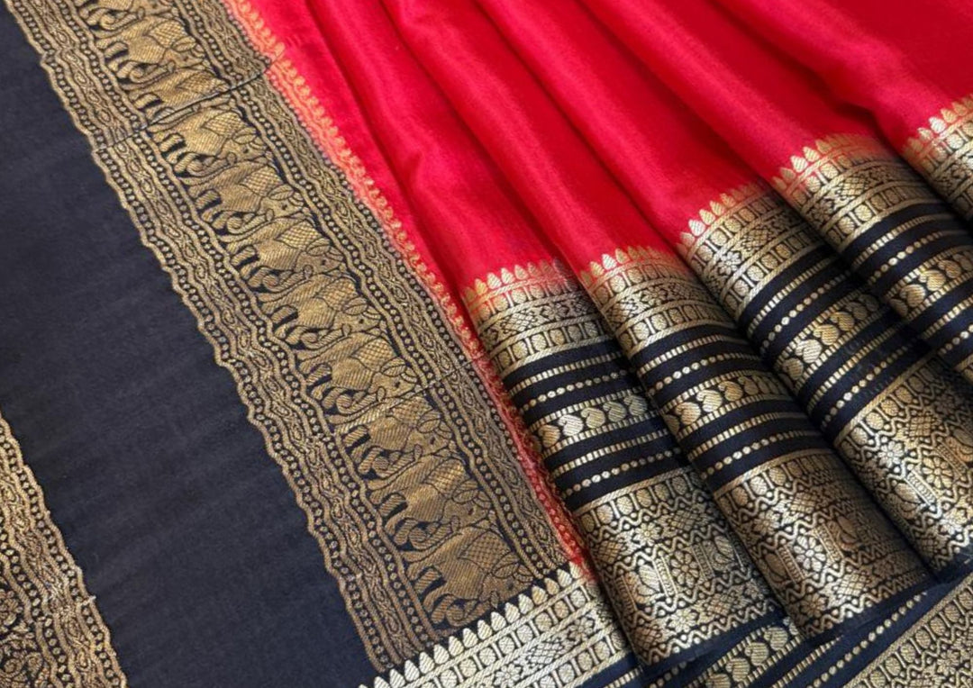 3 Bridal Fashion Trends We’re Borrowing from Celebrity Weddings