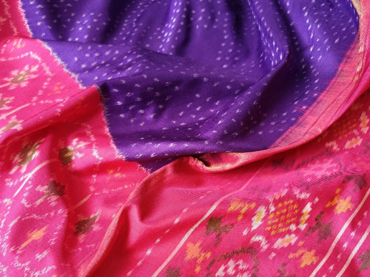Ikat