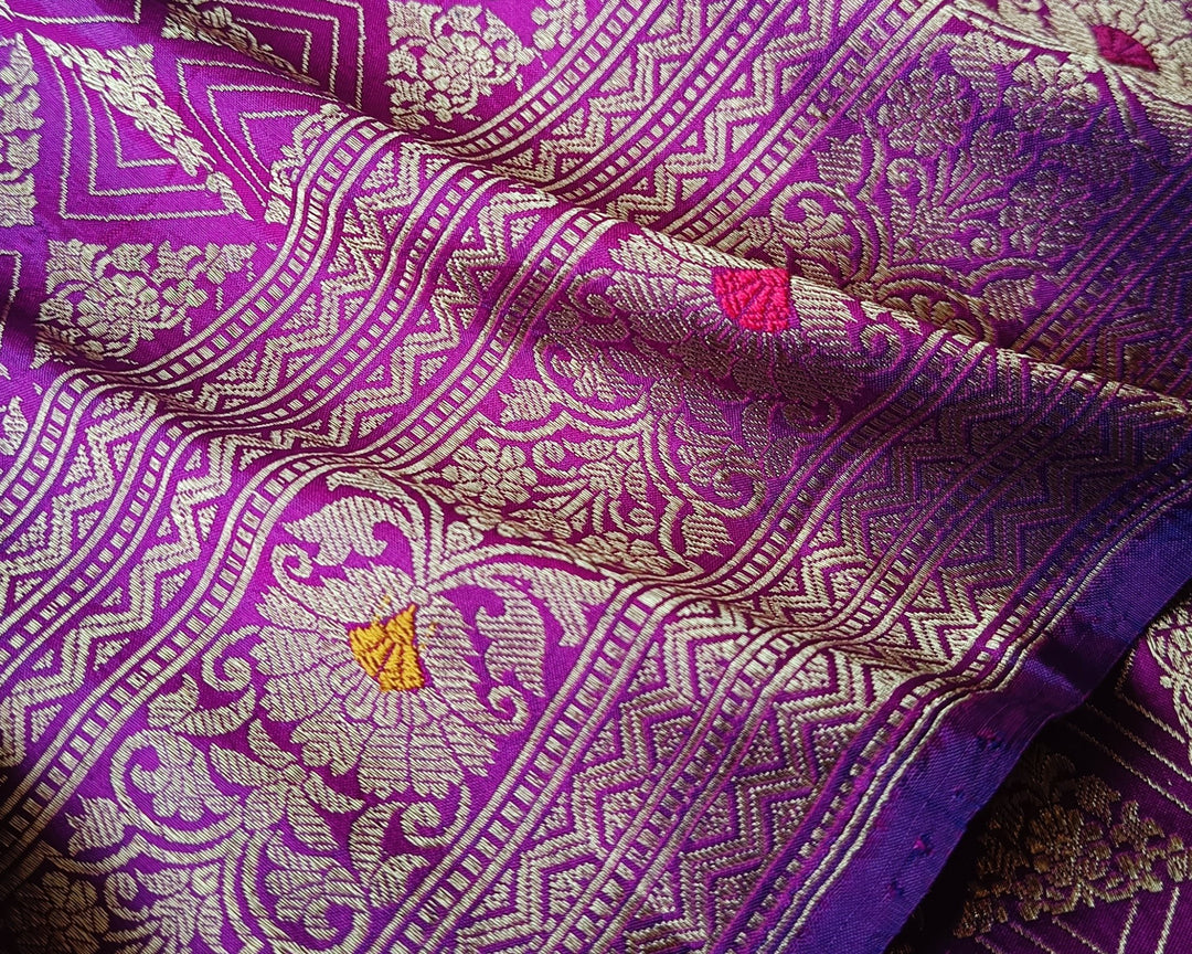 Banarasi