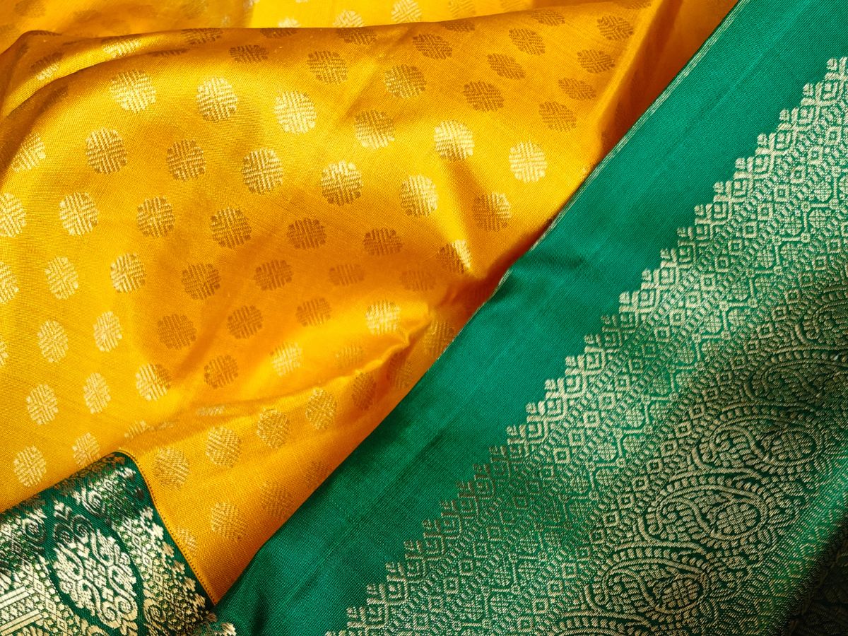 Kanjivaram