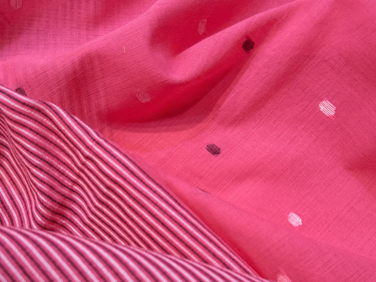 Cotton