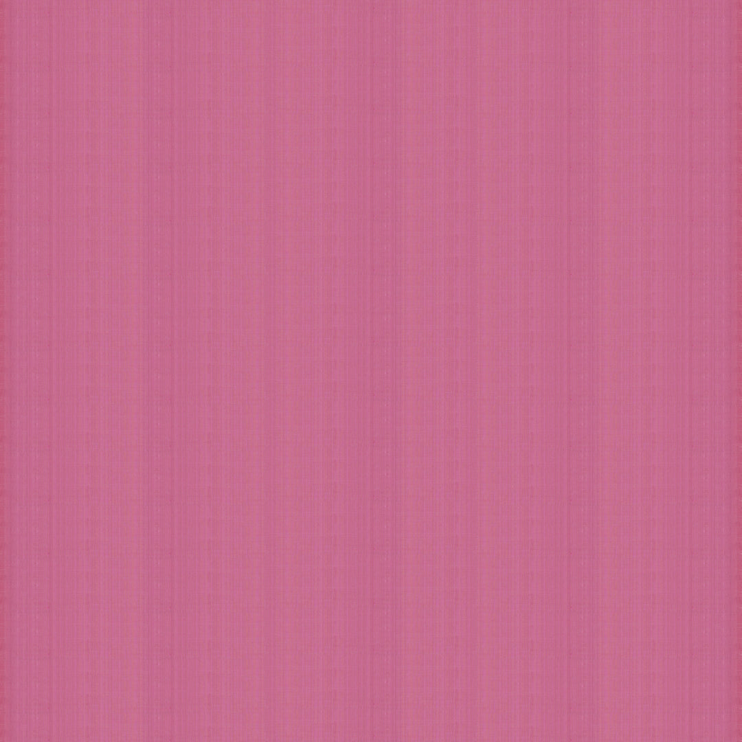 Handwoven Green with Pink Kanjivaram Silk Saree - 2394T010779DSC