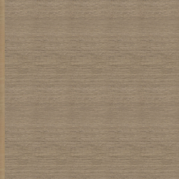 Handwoven Olive Green Matka Organza Silk Saree - 2406N027050DSC