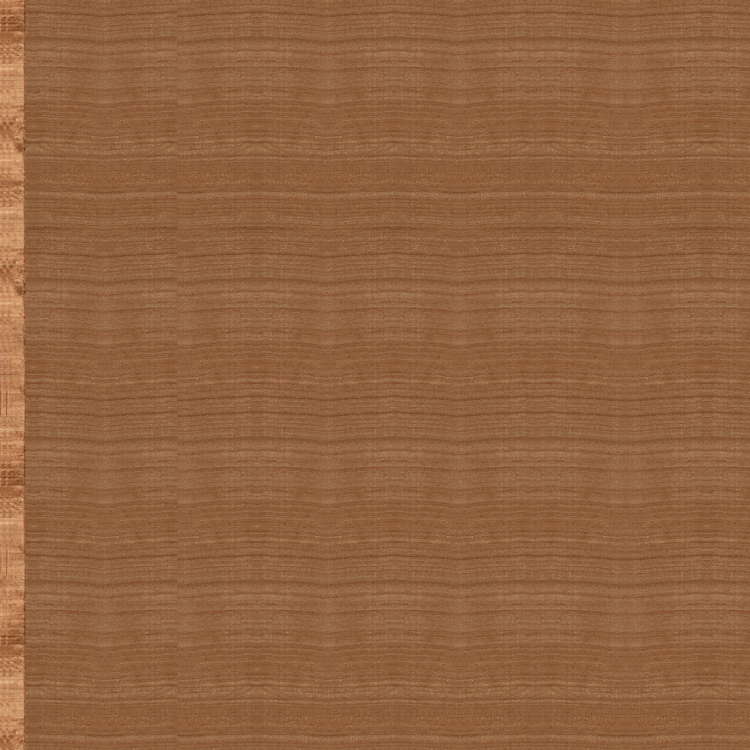 Handwoven Beige Brown Matka Silk Saree - 2408N027923DSC