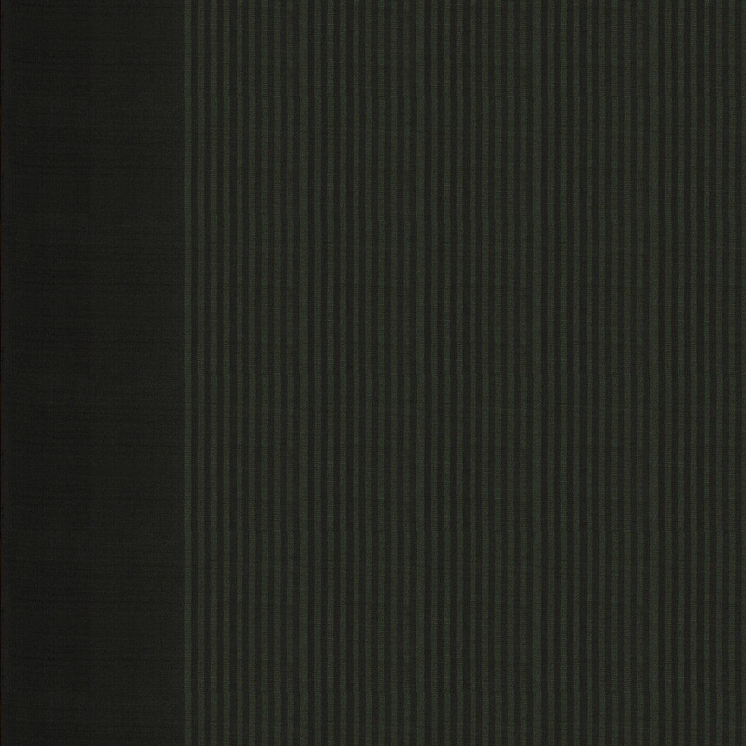 Handwoven Green Soft Silk Saree - 2441T011262DSC