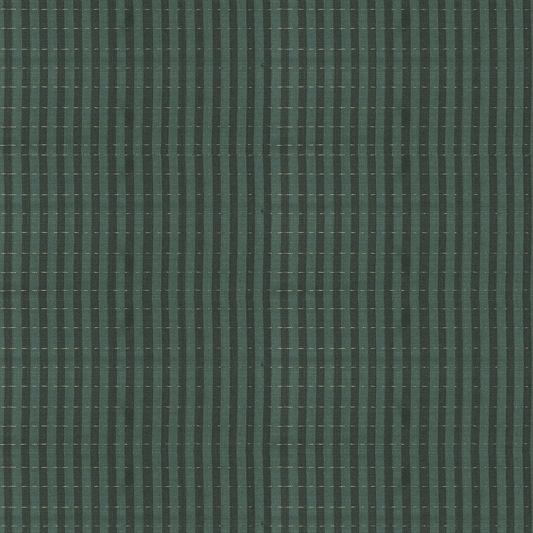 Handwoven Green Soft Silk Saree - 2441T011262DSC