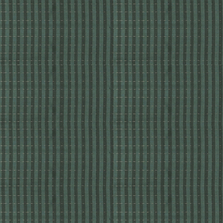Handwoven Green Soft Silk Saree - 2441T011262DSC
