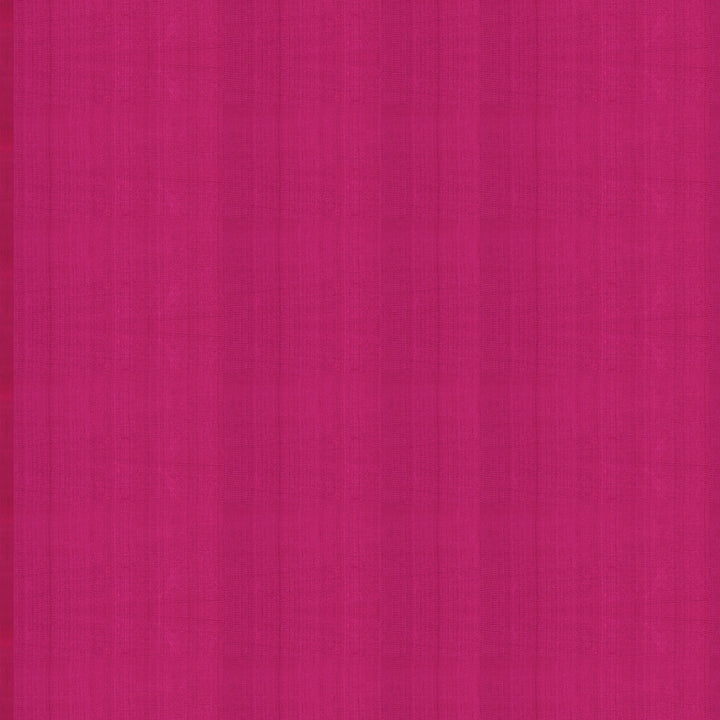 Handwoven Green with Pink Kanjivaram Silk Saree - 2454T012298DSC