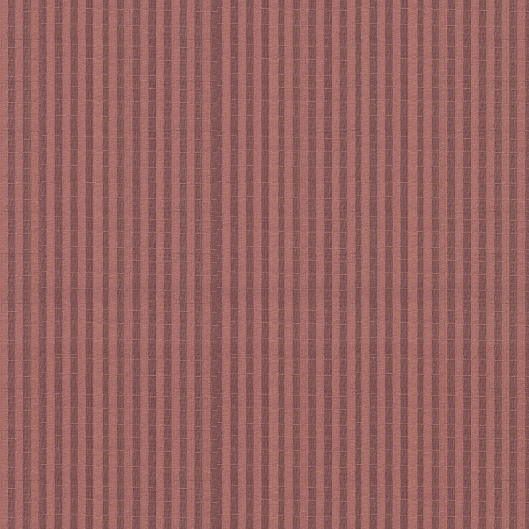 Handwoven Brown with Red Soft Silk Saree - 2626T011713DSC