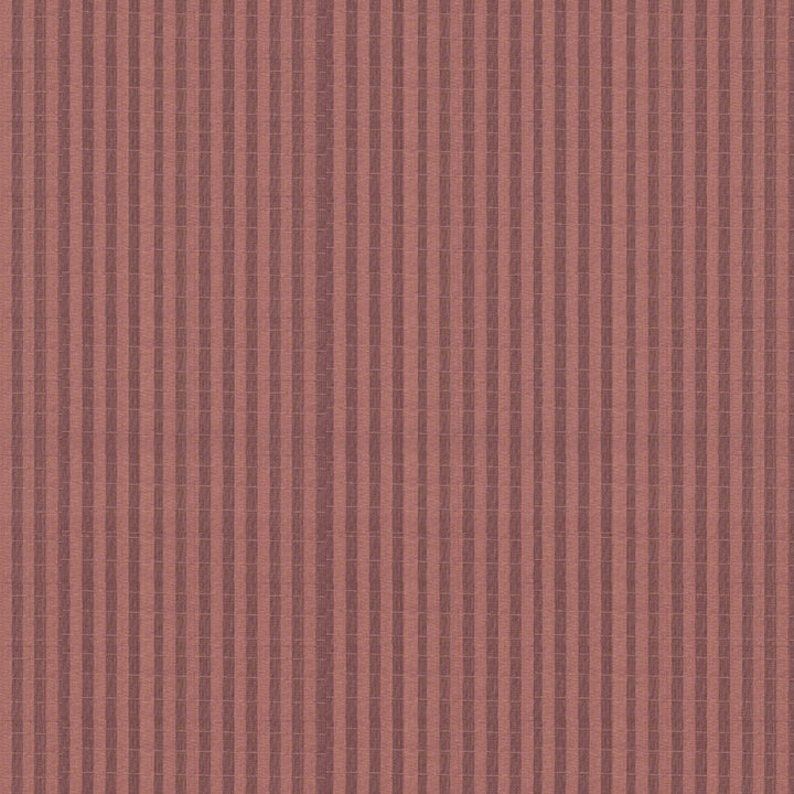 Handwoven Brown with Red Soft Silk Saree - 2626T011713DSC