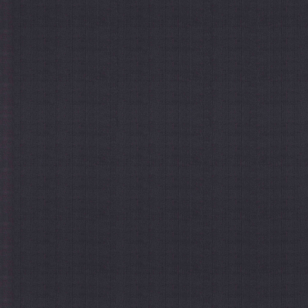 Handwoven Grey Soft Silk Saree - 2632T012222DSC