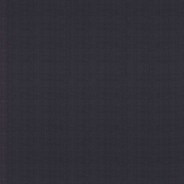 Handwoven Grey Soft Silk Saree - 2632T012222DSC