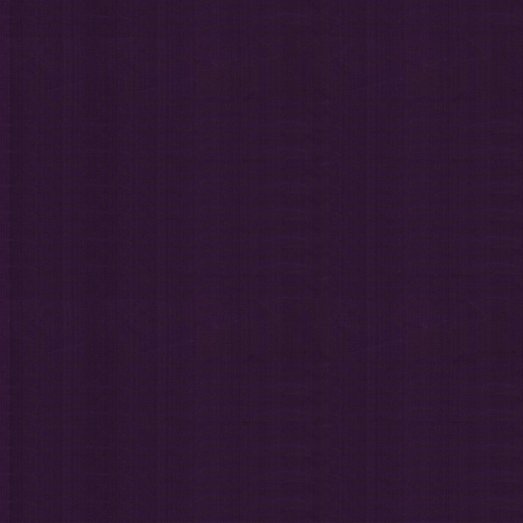 Handwoven Purple Upadda Soft Silk Saree - 2702T012964DSC