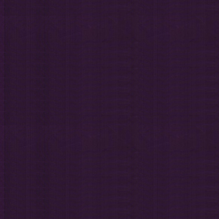Handwoven Purple Upadda Soft Silk Saree - 2702T012964DSC