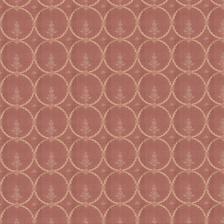Handwoven Pink Uppada Soft Silk Saree - 2759T012970DSC