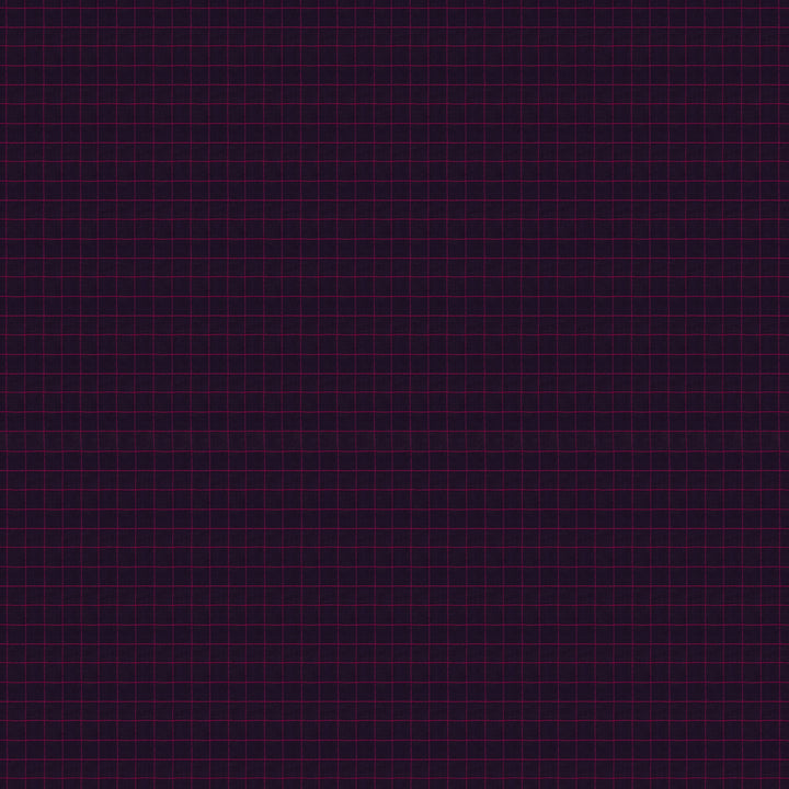 Handwoven Purple Kanjivaram Cotton Saree - 2705T013312DSC