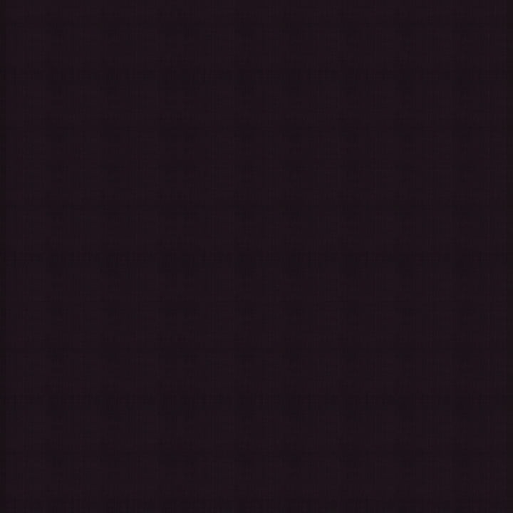 Handwoven Borderless Purple Kanjivaram Silk Saree - 2732T013063DSC