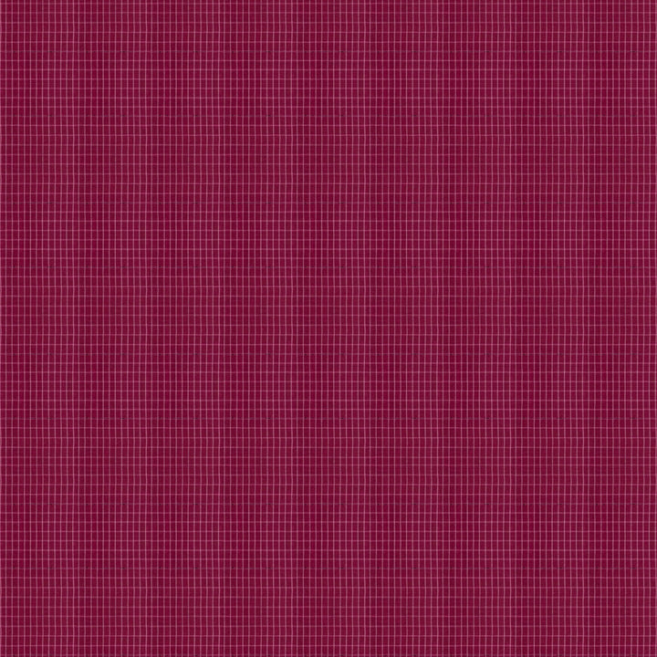body design of  Handwoven Cotton Ikat Saree 