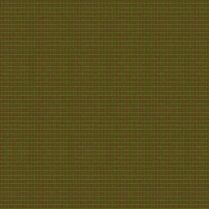 Body design of Handwoven Gadwal Silk Cotton Saree