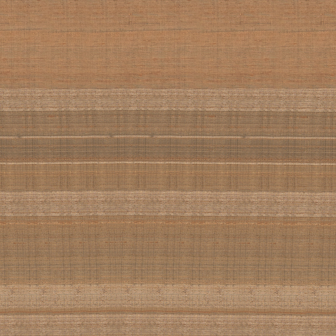 Body desgin of  Handwoven  Dupion Soft Silk Saree