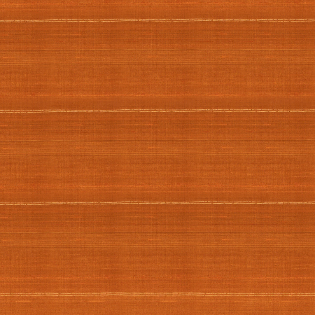 Body Design of Handwoven Dupion Soft Silk Saree
