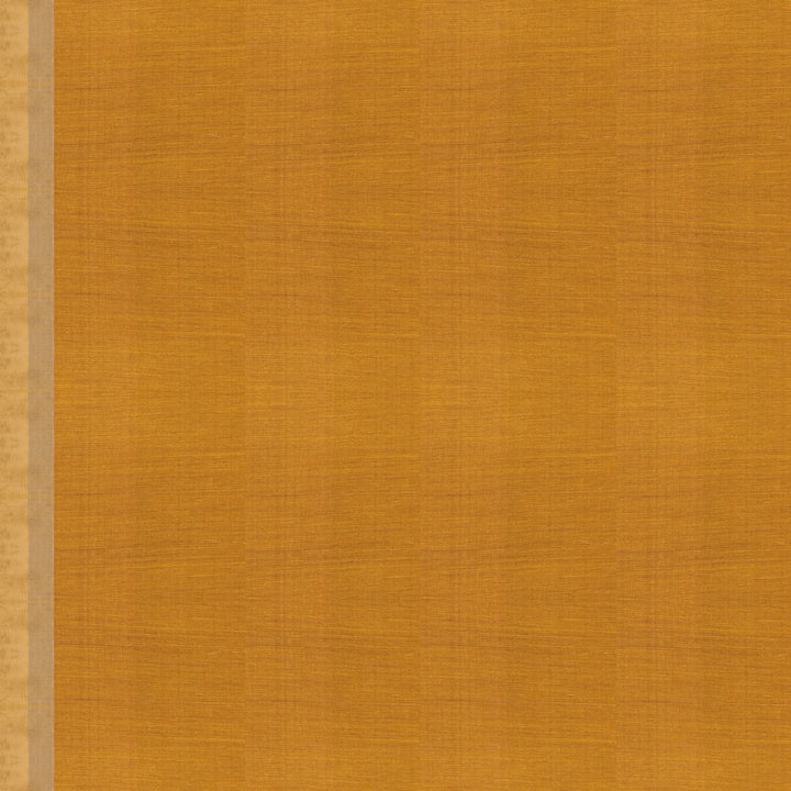 Blouse of Handwoven Silk Cotton Saree 