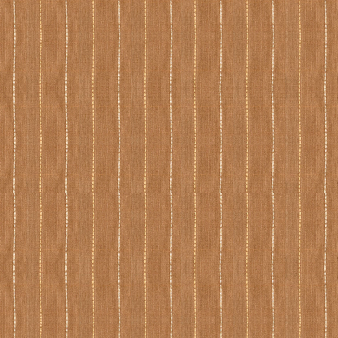 Body design of Handwoven Silk Cotton Saree 