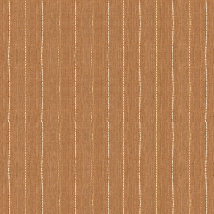 Body design of Handwoven Silk Cotton Saree 