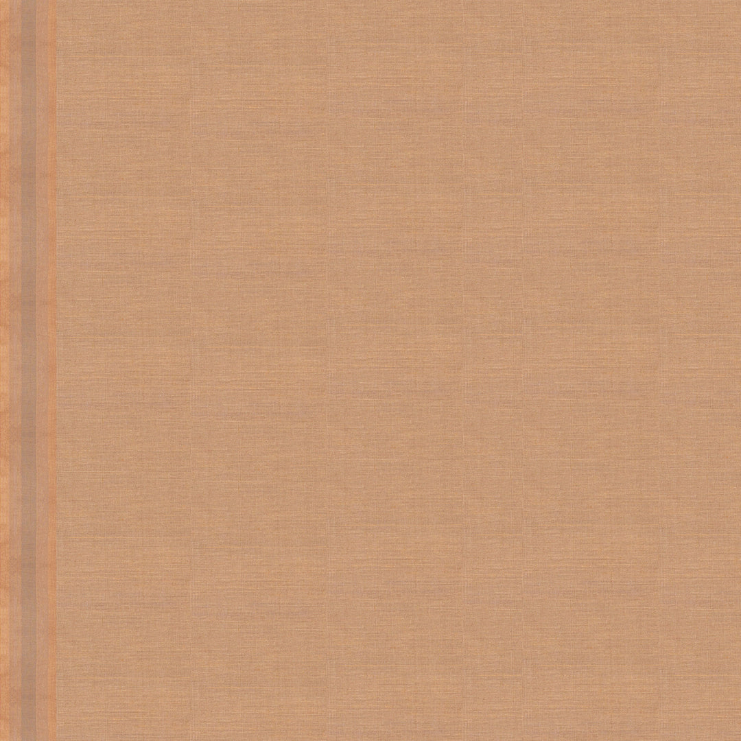 Blouse of Handwoven Silk Cotton Saree