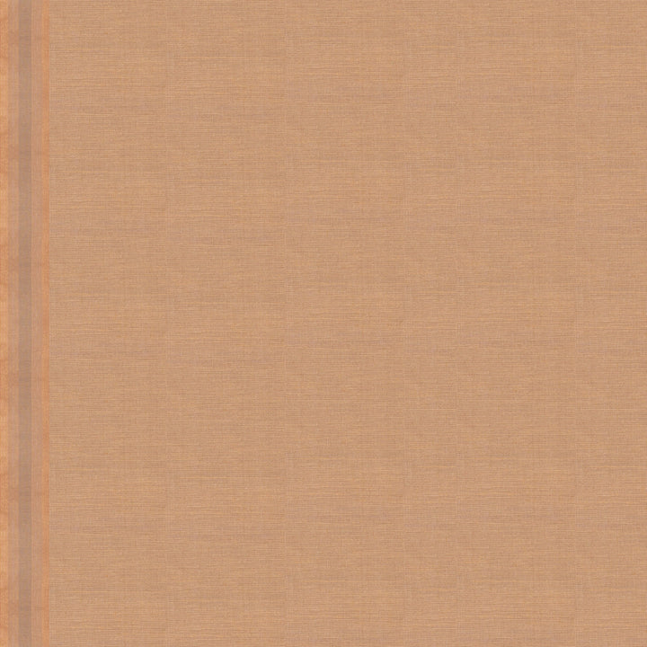 Blouse of Handwoven Silk Cotton Saree