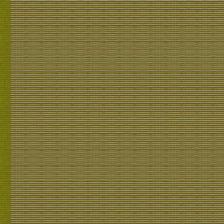 Blouse of Handwoven Bengal Cotton Saree