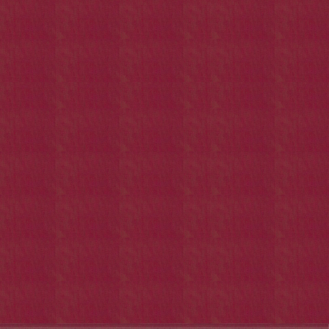 Blouse of Handwoven South Cotton Saree