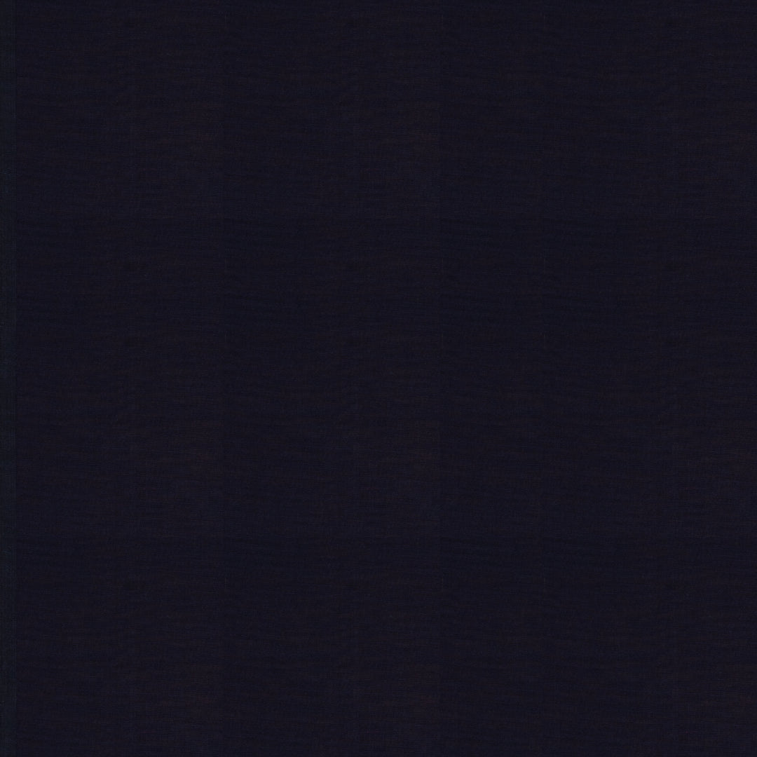 Blouse of Handwoven South Cotton Saree 