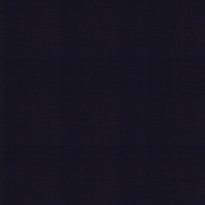 Blouse of Handwoven South Cotton Saree 