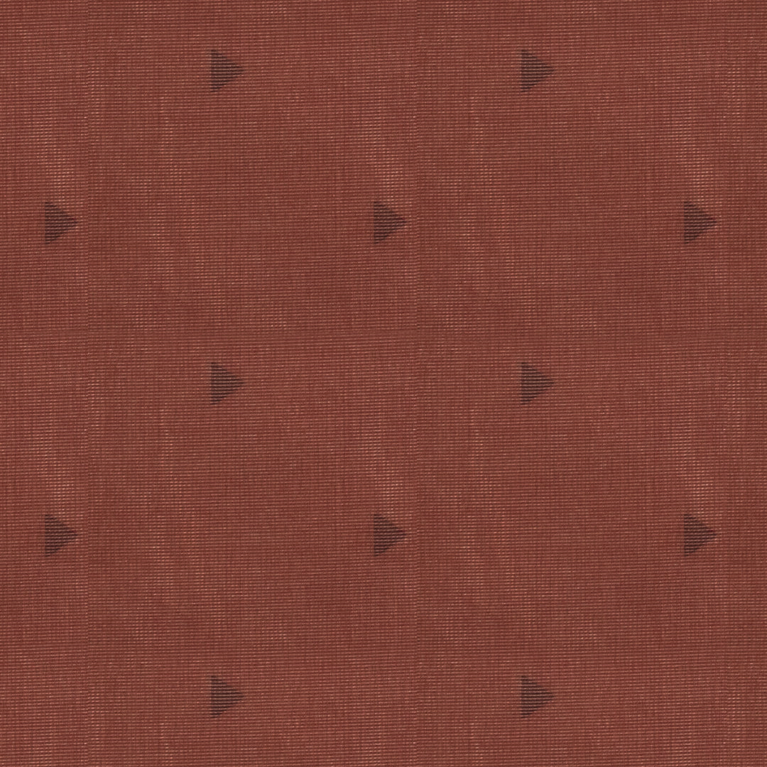 Body design Handwoven South Cotton Saree