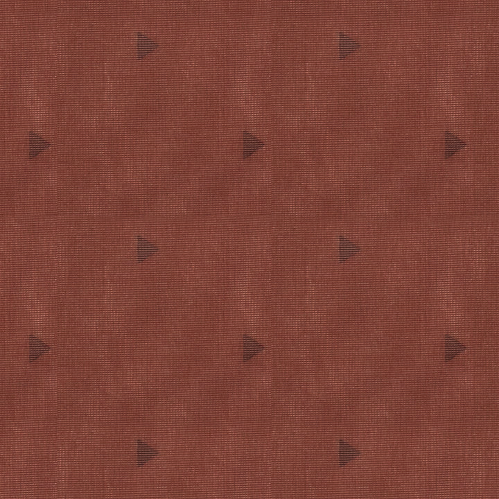 Body design Handwoven South Cotton Saree