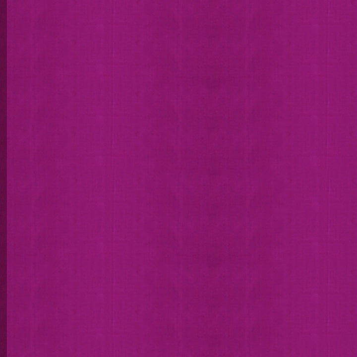 Handwoven Yellow with Violet Kanjivaram Silk Saree - 1832T008659DSC