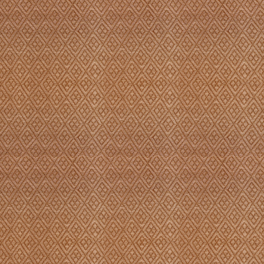 Handwoven Gold Banarasi Fabric - 37T006217DSC