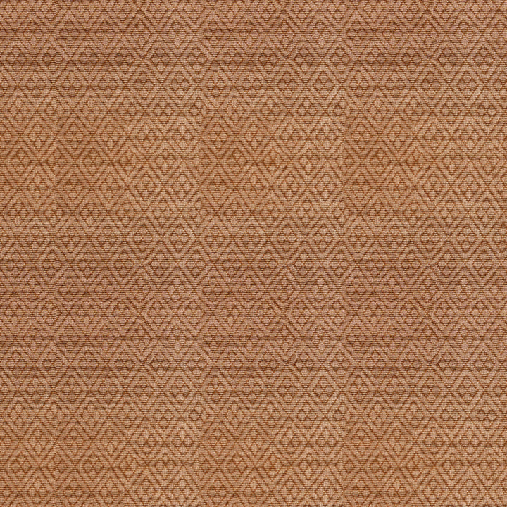 Handwoven Gold Banarasi Fabric - 37T006217DSC