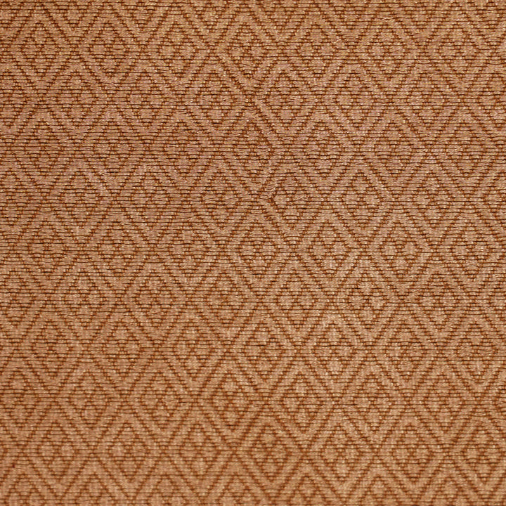 Handwoven Gold Banarasi Fabric - 37T006217DSC