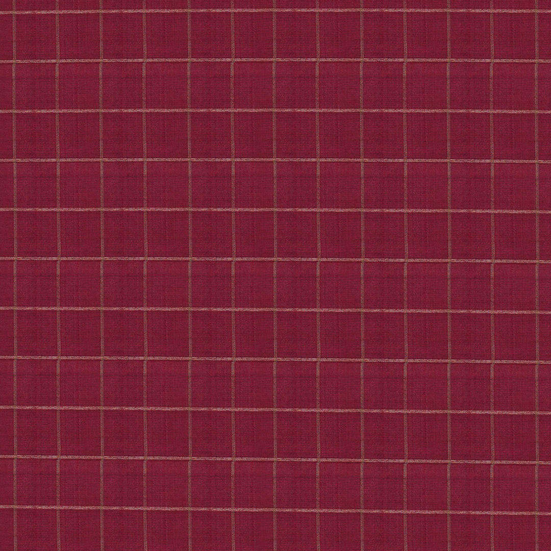 Handwoven Maroon with Grey Kanjivaram Silk Saree - 1912T005871DSC