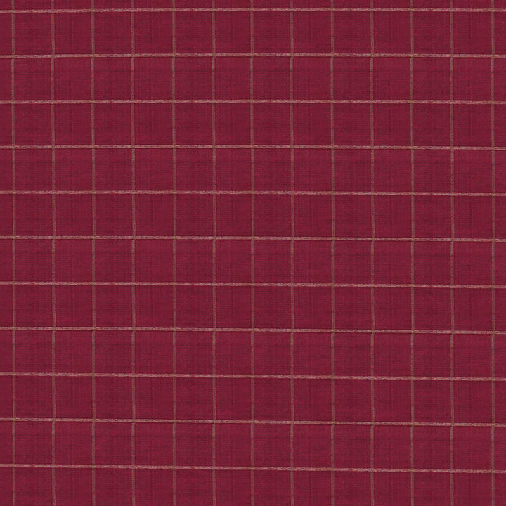 Handwoven Maroon with Grey Kanjivaram Silk Saree - 1912T005871DSC