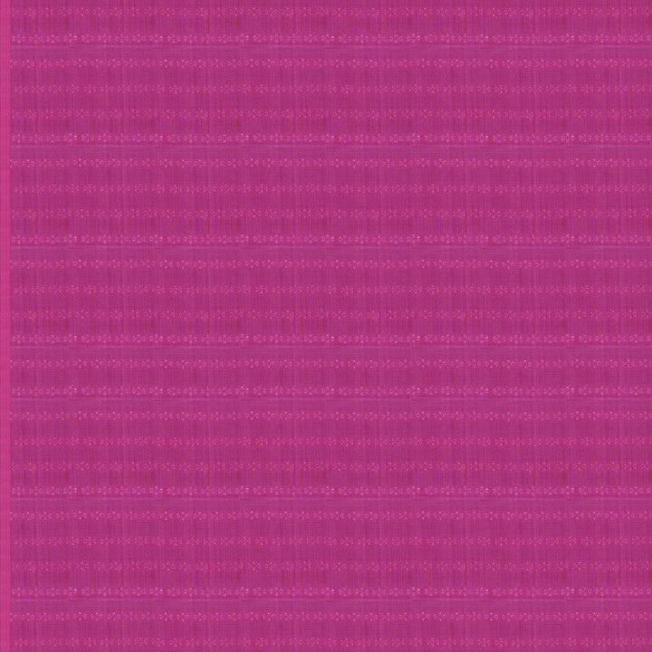 Handwoven Blue with Pink Kanjivaram Silk Saree - 1926T009166DSC