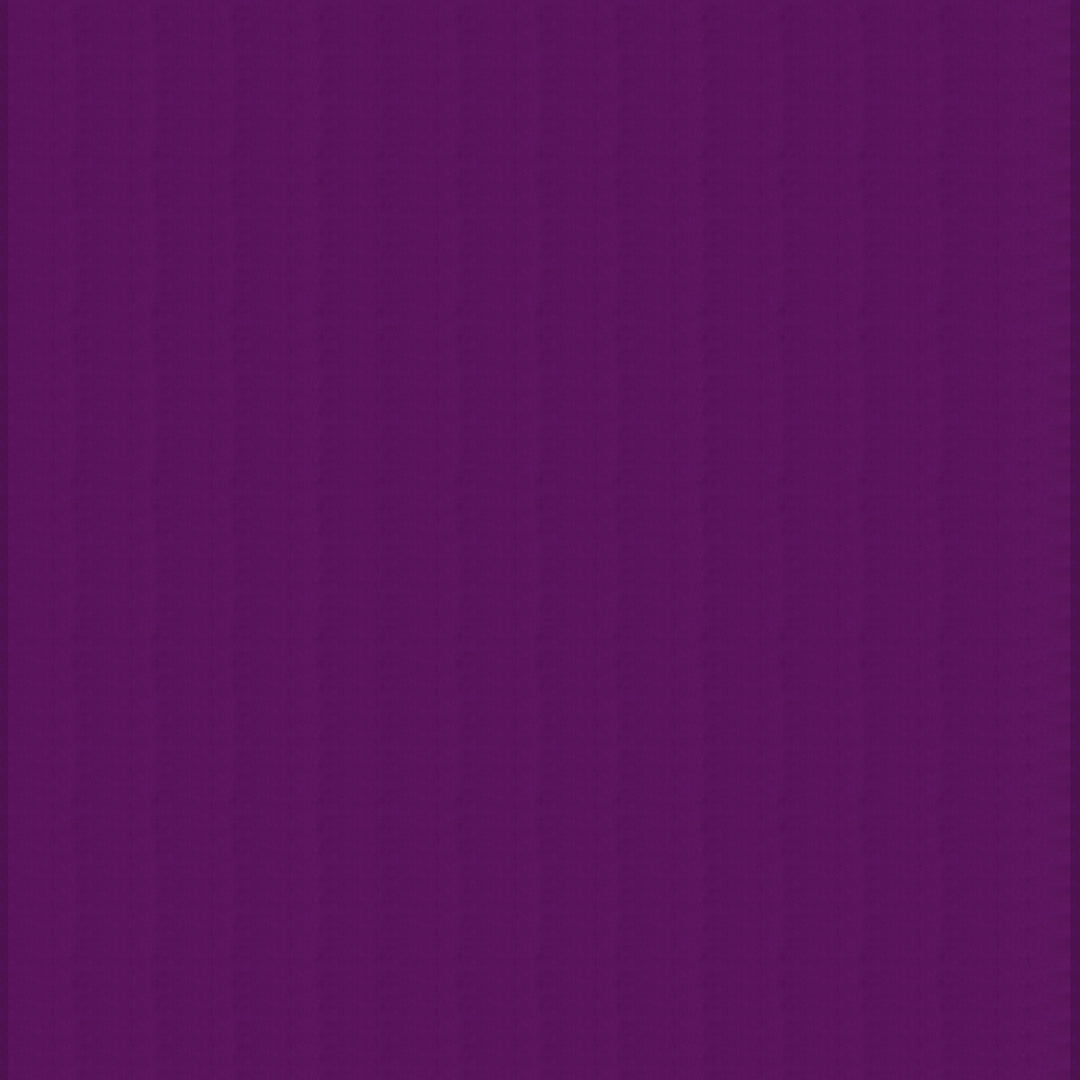Handwoven Purple with Pink Tussar Silk Saree - 1932T009126DSC