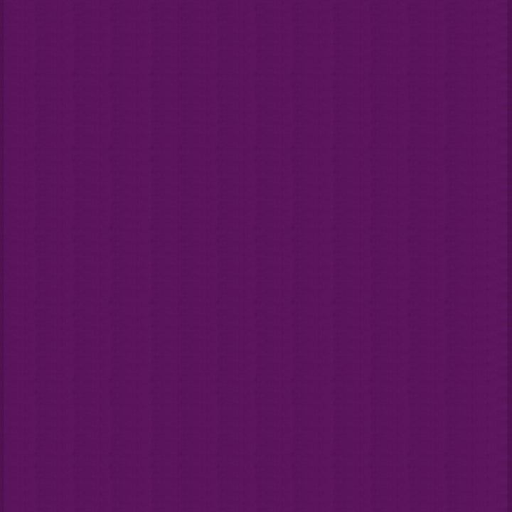 Handwoven Purple with Pink Tussar Silk Saree - 1932T009126DSC