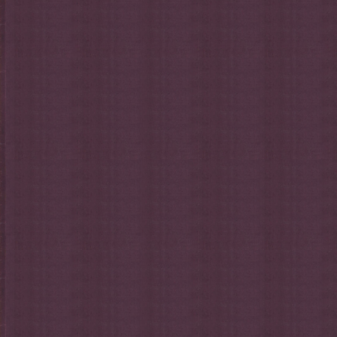 Handwoven Brown Kanjivaram Silk Saree - 1940T008964DSS