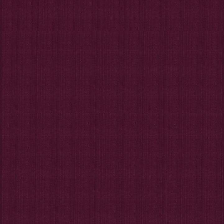 Handwoven Burgundy with Maroon Kanjivaram Silk Saree - 1942T008963DSC