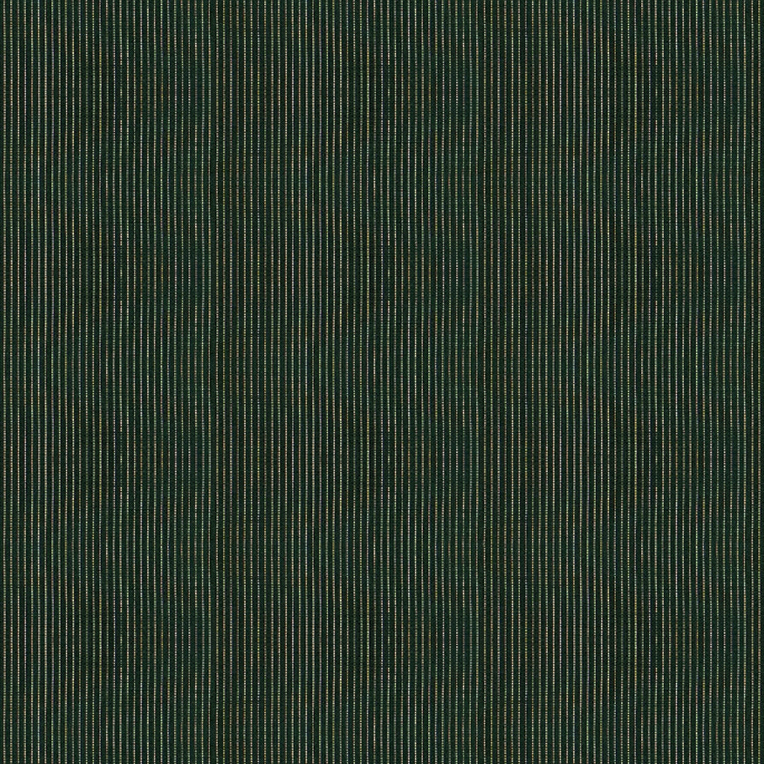 Handwoven Green Kanjivaram Silk Saree -1947T007166DSC