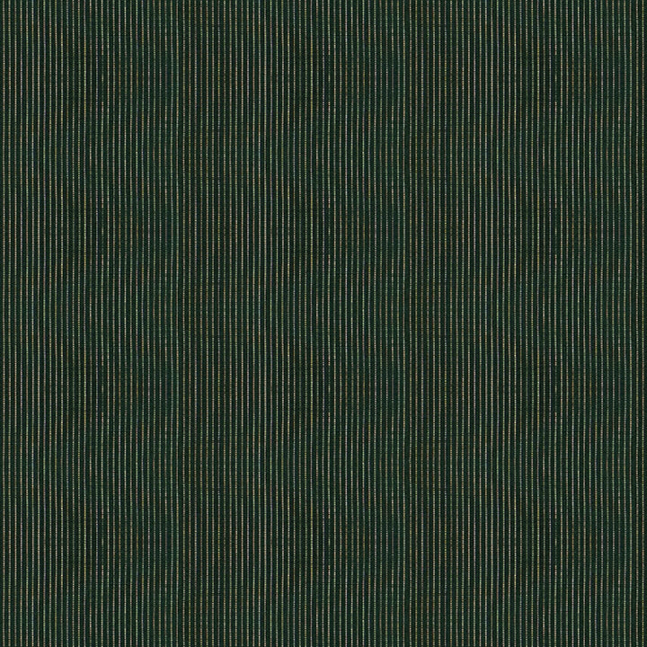 Handwoven Green Kanjivaram Silk Saree -1947T007166DSC