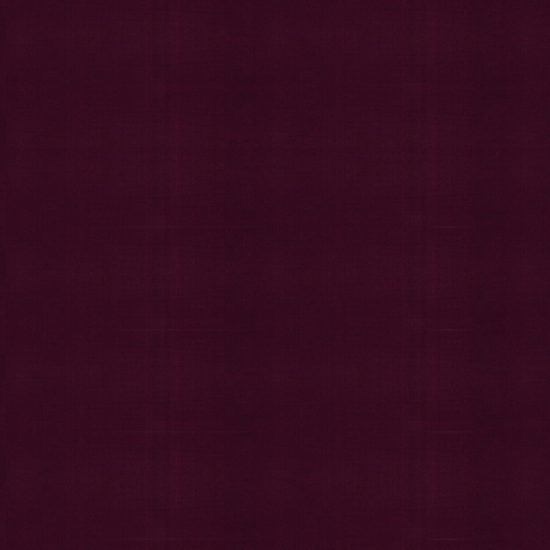 Handwoven Pink Kanjivaram Silk Saree - 1972T008957DSC